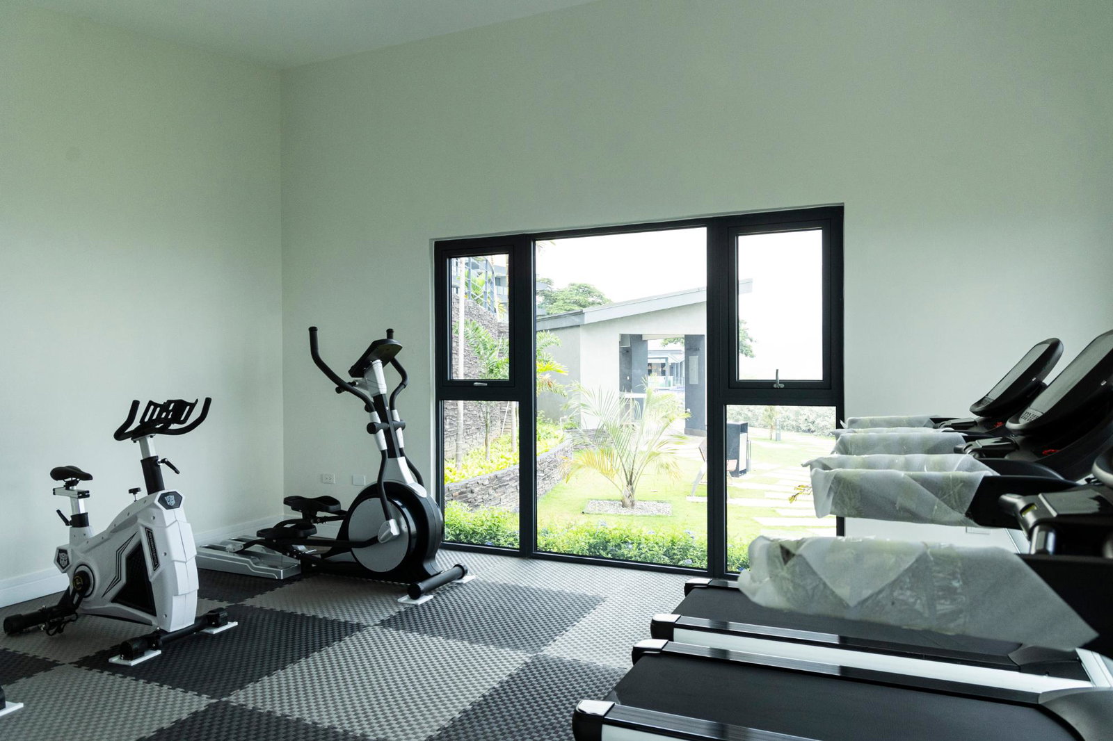 Twelfth image of 23- Spyglass, Tavistock Terra in Kingston 6, St. Andrew, Jamaica - property is For Rent