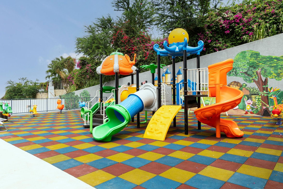 Fifteenth image of 23- Spyglass, Tavistock Terra in Kingston 6, St. Andrew, Jamaica - property is For Rent