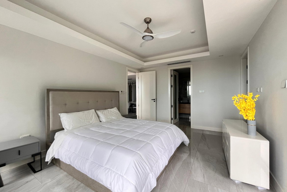 Nineteenth image of 23- Spyglass, Tavistock Terra in Kingston 6, St. Andrew, Jamaica - property is For Rent