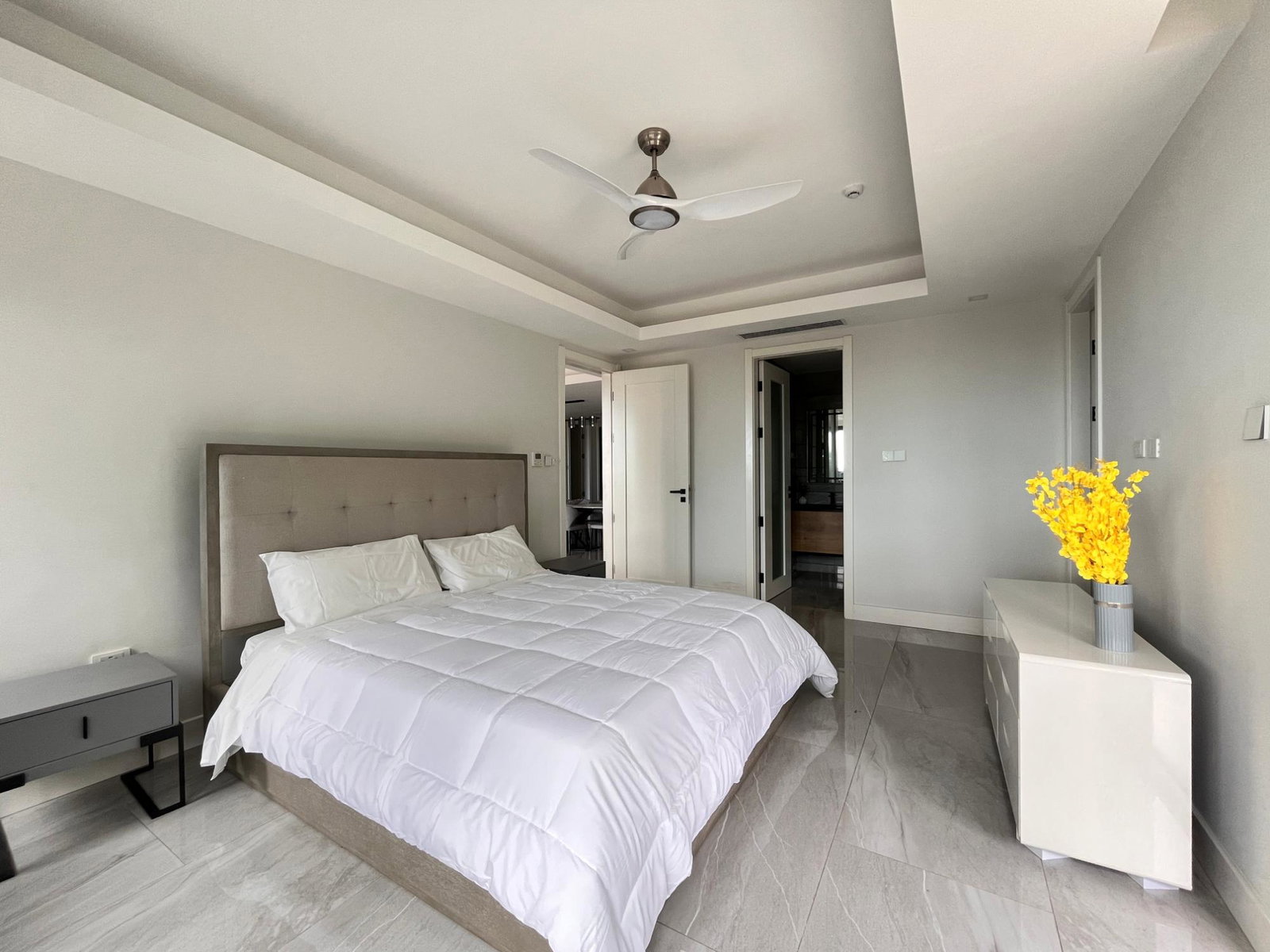 Nineteenth image of 23- Spyglass, Tavistock Terra in Kingston 6, St. Andrew, Jamaica - property is For Rent