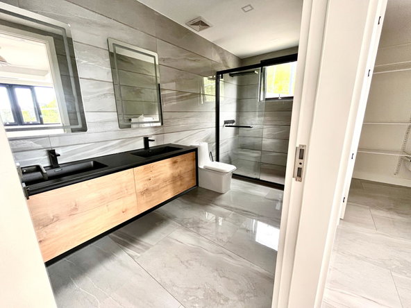 Twenty-Second image of 23- Spyglass, Tavistock Terra in Kingston 6, St. Andrew, Jamaica - property is For Rent