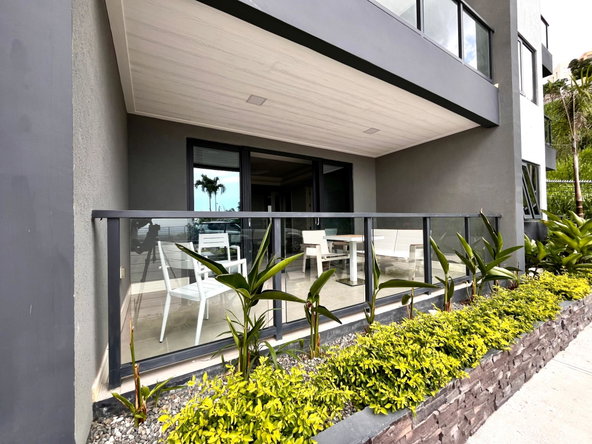 Twenty-Third image of 23- Spyglass, Tavistock Terra in Kingston 6, St. Andrew, Jamaica - property is For Rent