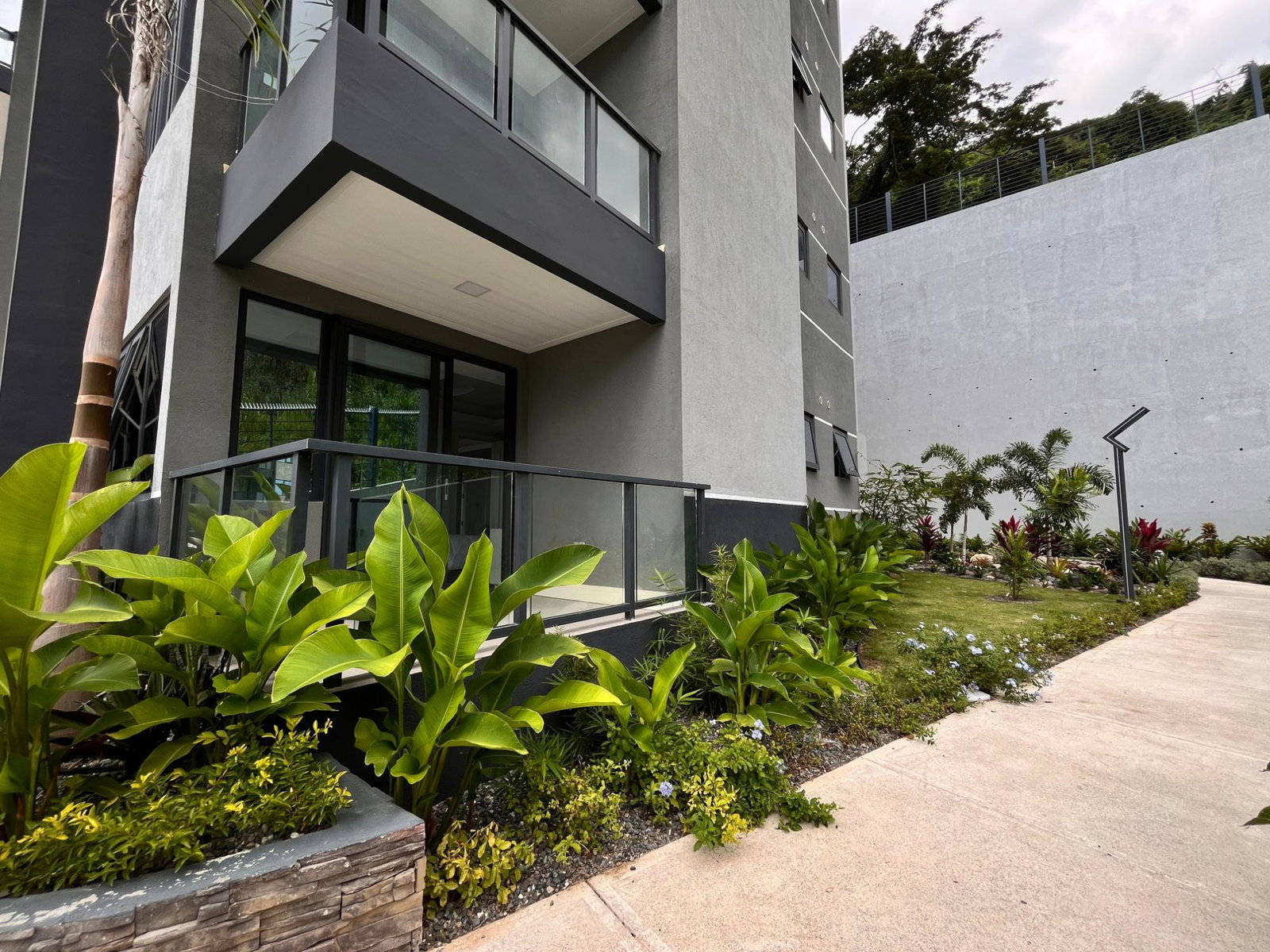 Twenty-Fourth image of 23- Spyglass, Tavistock Terra in Kingston 6, St. Andrew, Jamaica - property is For Rent