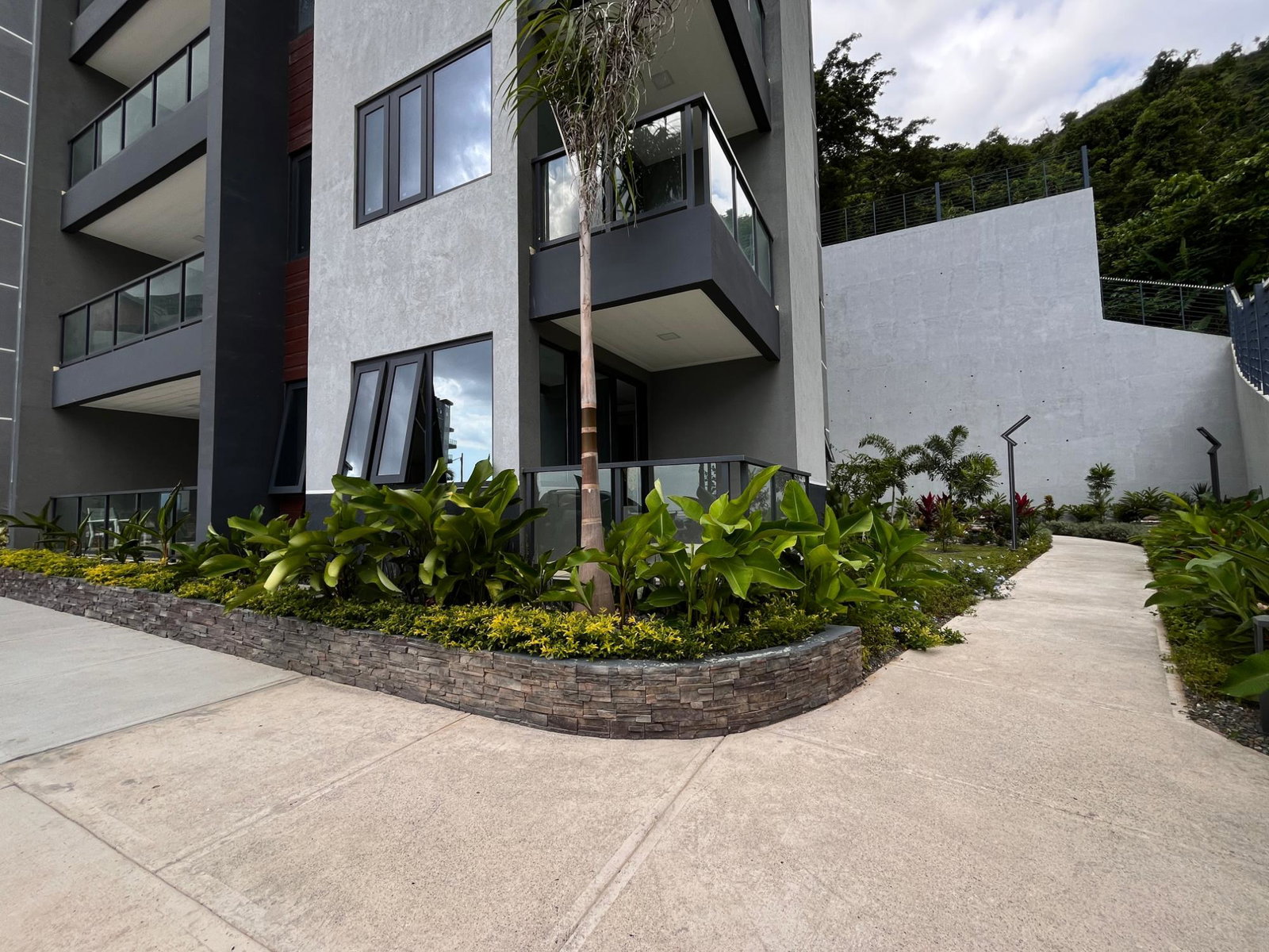 Twenty-Fifth image of 23- Spyglass, Tavistock Terra in Kingston 6, St. Andrew, Jamaica - property is For Rent