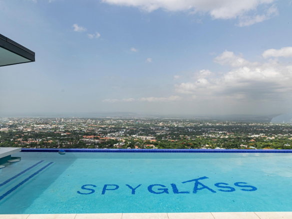 First image of 23- Spyglass, Tavistock Terra in Kingston 6, St. Andrew, Jamaica - property is For Rent