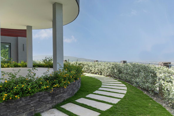Seventh image of 23- Spyglass, Tavistock Terra in Kingston 6, St. Andrew, Jamaica - property is For Rent