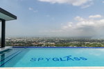 First image of 23- Spyglass, Tavistock Terra in Kingston 6, St. Andrew, Jamaica - property is For Rent