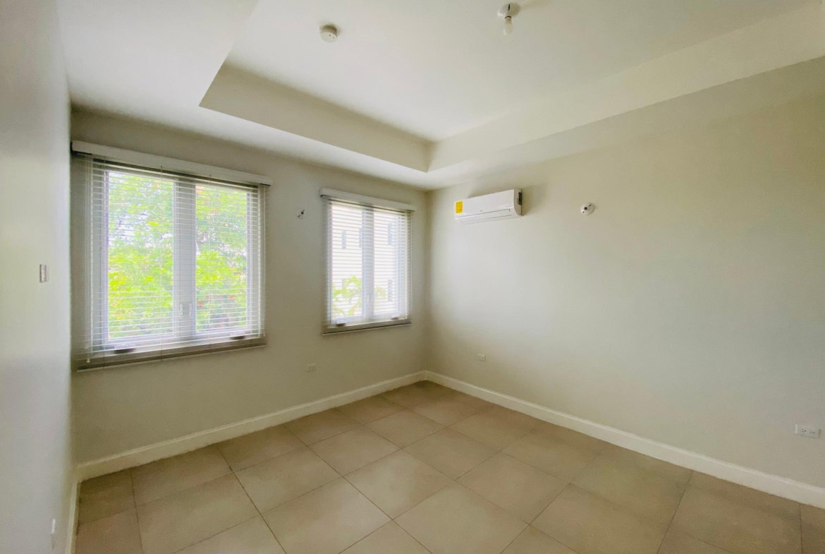 Eleventh image of Apt 31- Seymour Avenue, Kingston in Kingston 6, St. Andrew, Jamaica - property is For Rent
