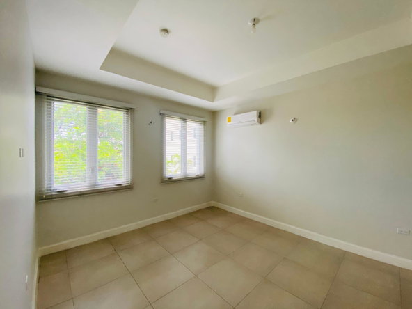 Eleventh image of Apt 31- Seymour Avenue, Kingston in Kingston 6, St. Andrew, Jamaica - property is For Rent
