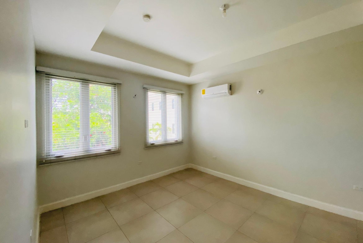 Twelfth image of Apt 31- Seymour Avenue, Kingston in Kingston 6, St. Andrew, Jamaica - property is For Rent
