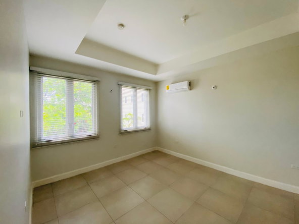 Twelfth image of Apt 31- Seymour Avenue, Kingston in Kingston 6, St. Andrew, Jamaica - property is For Rent
