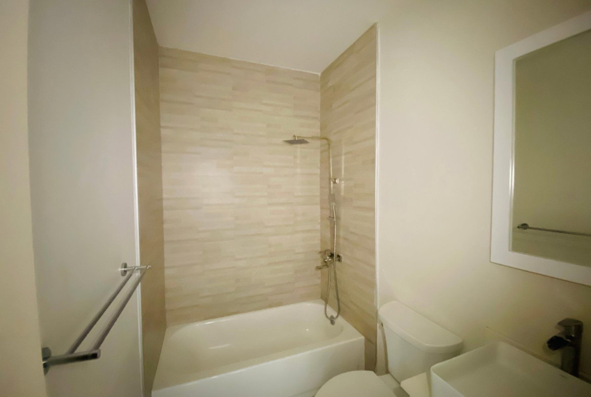 Thirteenth image of Apt 31- Seymour Avenue, Kingston in Kingston 6, St. Andrew, Jamaica - property is For Rent