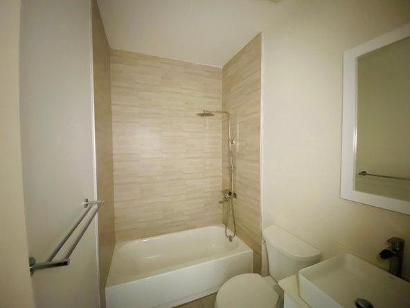 Thirteenth image of Apt 31- Seymour Avenue, Kingston in Kingston 6, St. Andrew, Jamaica - property is For Rent