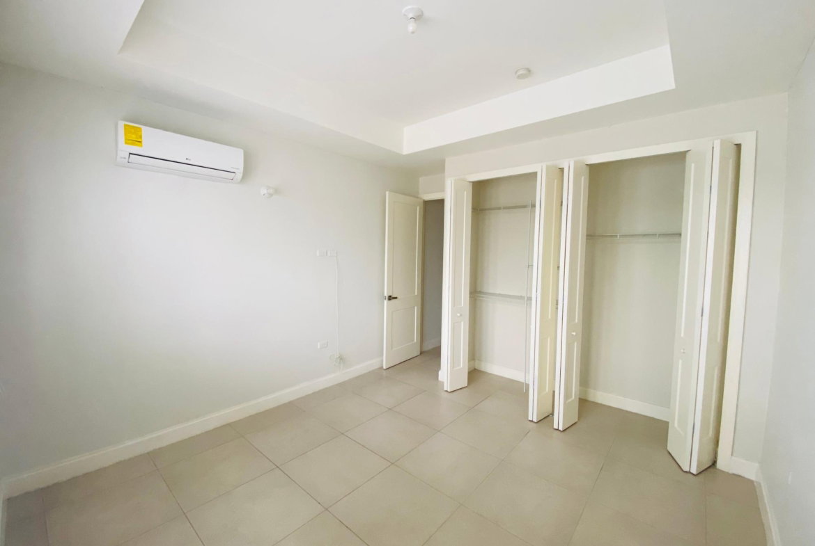 Fourteenth image of Apt 31- Seymour Avenue, Kingston in Kingston 6, St. Andrew, Jamaica - property is For Rent