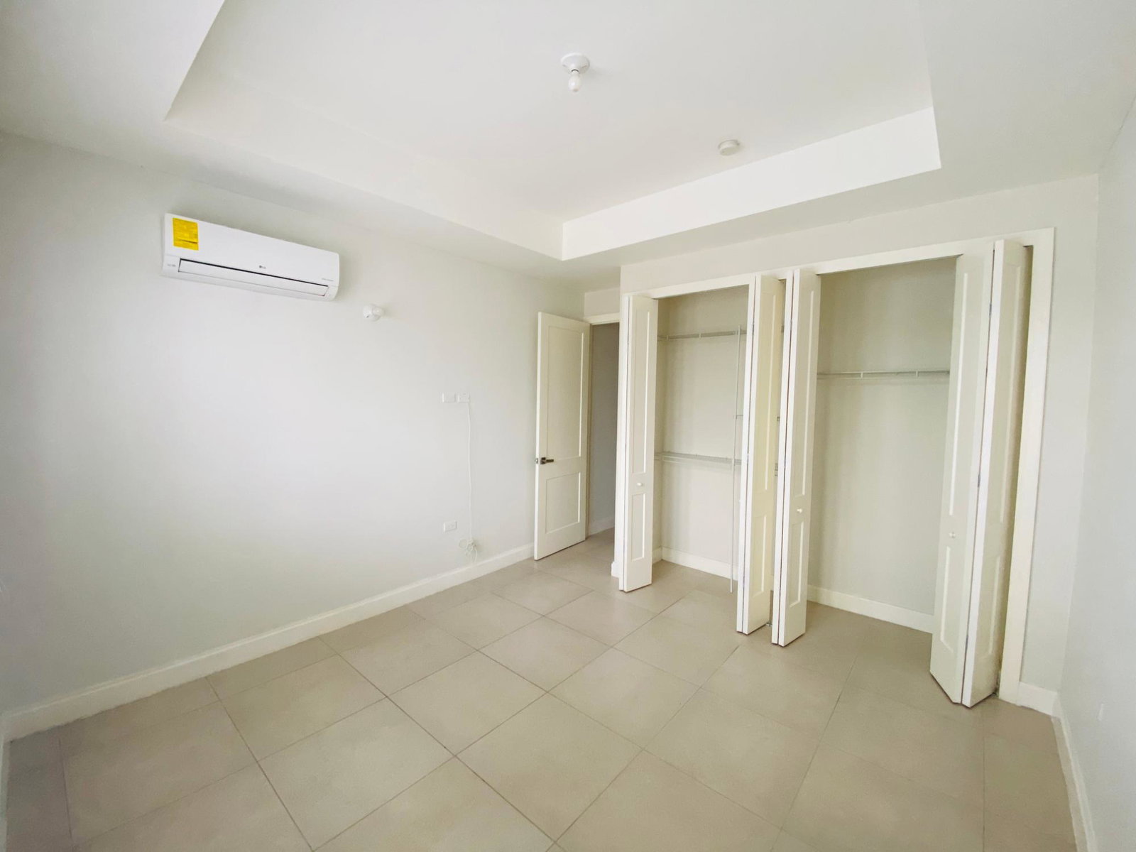 Fourteenth image of Apt 31- Seymour Avenue, Kingston in Kingston 6, St. Andrew, Jamaica - property is For Rent