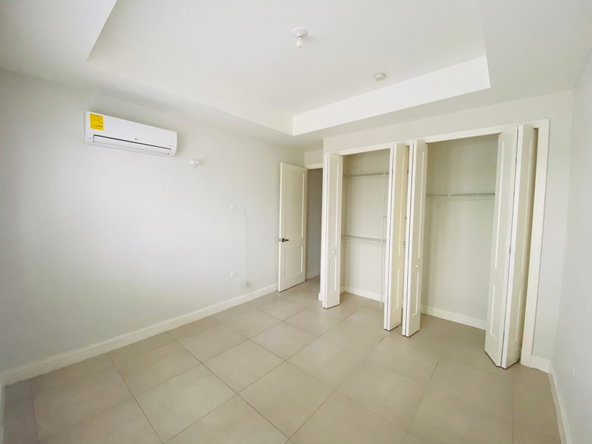 Fourteenth image of Apt 31- Seymour Avenue, Kingston in Kingston 6, St. Andrew, Jamaica - property is For Rent