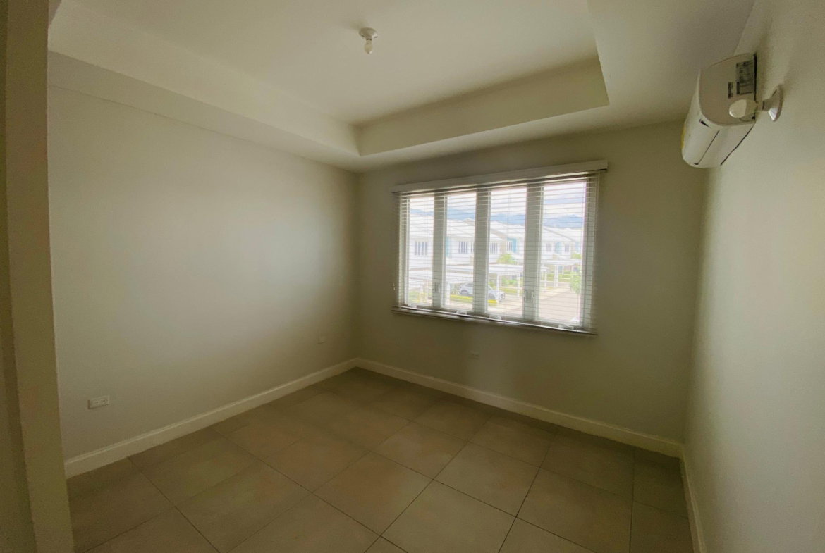 Fifteenth image of Apt 31- Seymour Avenue, Kingston in Kingston 6, St. Andrew, Jamaica - property is For Rent