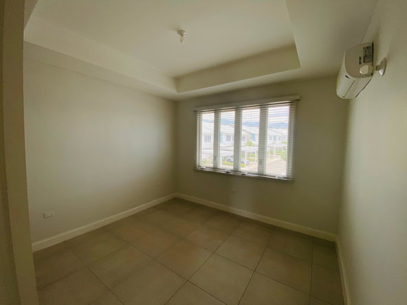 Fifteenth image of Apt 31- Seymour Avenue, Kingston in Kingston 6, St. Andrew, Jamaica - property is For Rent
