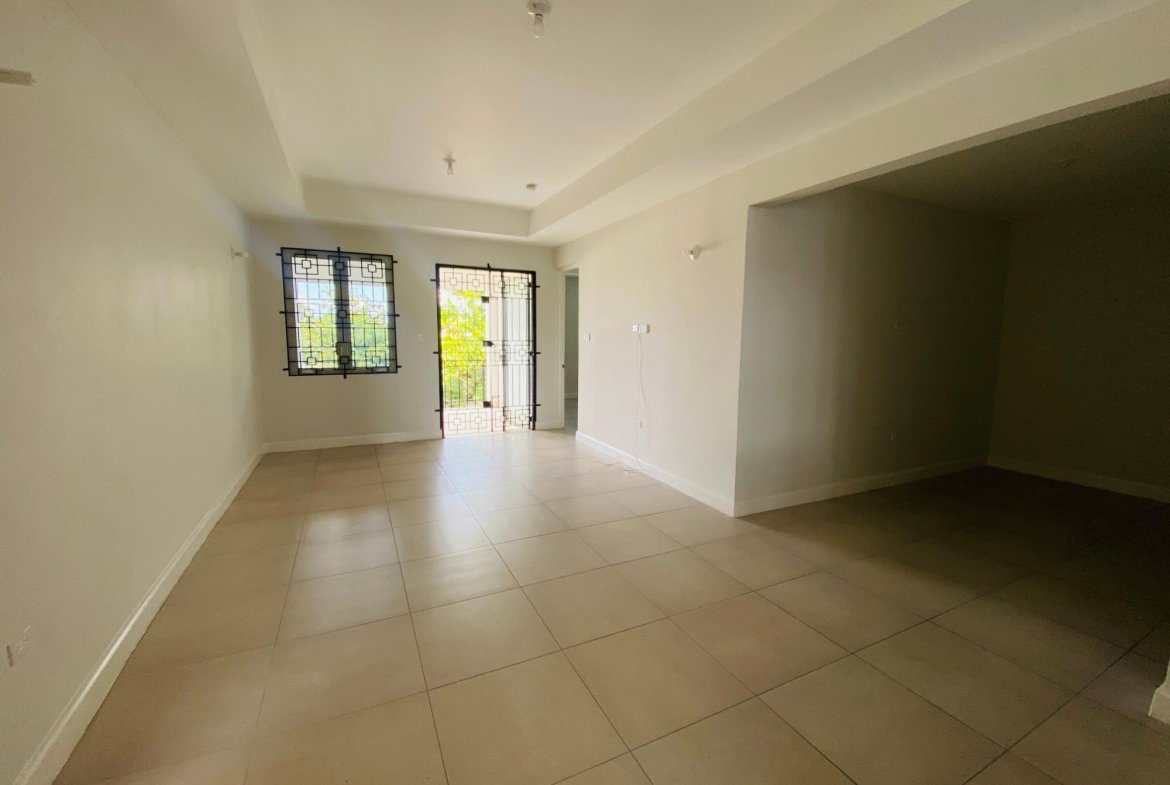 Sixteenth image of Apt 31- Seymour Avenue, Kingston in Kingston 6, St. Andrew, Jamaica - property is For Rent