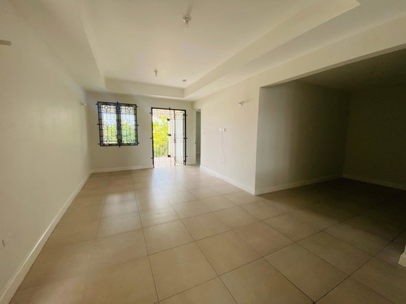 Sixteenth image of Apt 31- Seymour Avenue, Kingston in Kingston 6, St. Andrew, Jamaica - property is For Rent