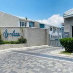 First image of Apt 31- Seymour Avenue, Kingston in Kingston 6, St. Andrew, Jamaica - property is For Rent