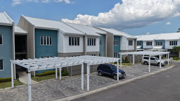 Third image of Apt 31- Seymour Avenue, Kingston in Kingston 6, St. Andrew, Jamaica - property is For Rent