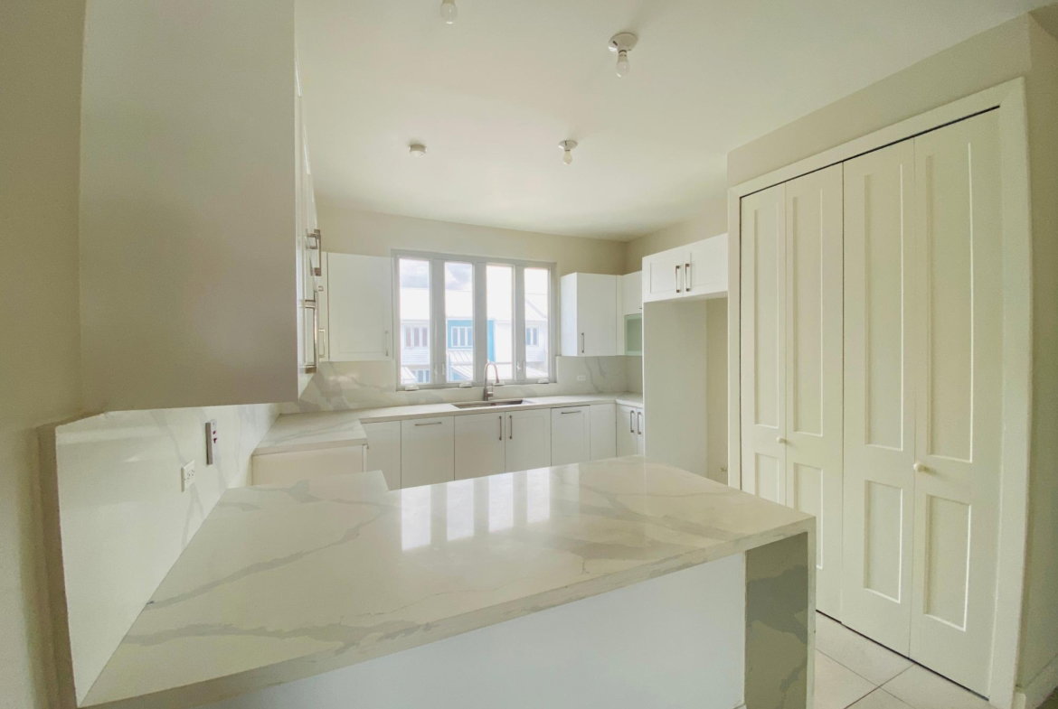 Fourth image of Apt 31- Seymour Avenue, Kingston in Kingston 6, St. Andrew, Jamaica - property is For Rent