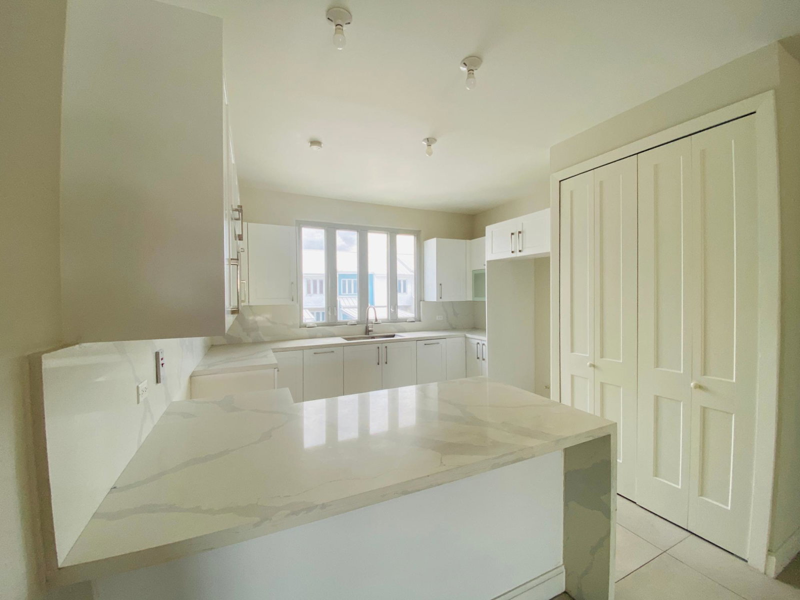 Fourth image of Apt 31- Seymour Avenue, Kingston in Kingston 6, St. Andrew, Jamaica - property is For Rent