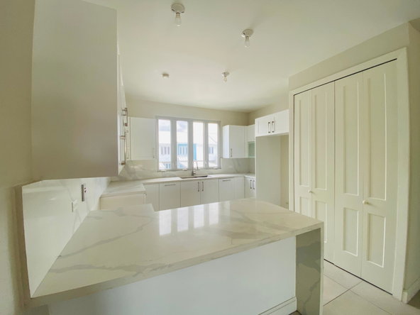 Fourth image of Apt 31- Seymour Avenue, Kingston in Kingston 6, St. Andrew, Jamaica - property is For Rent