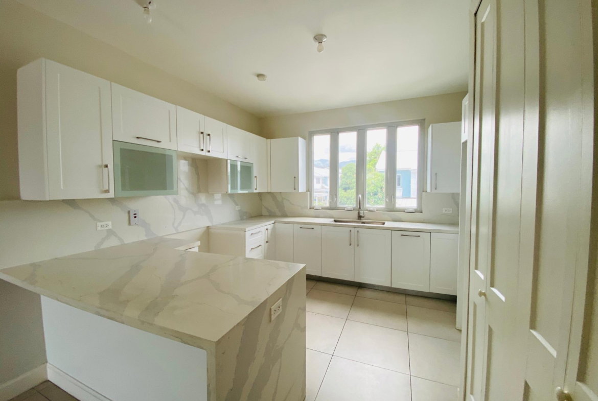 Fifth image of Apt 31- Seymour Avenue, Kingston in Kingston 6, St. Andrew, Jamaica - property is For Rent