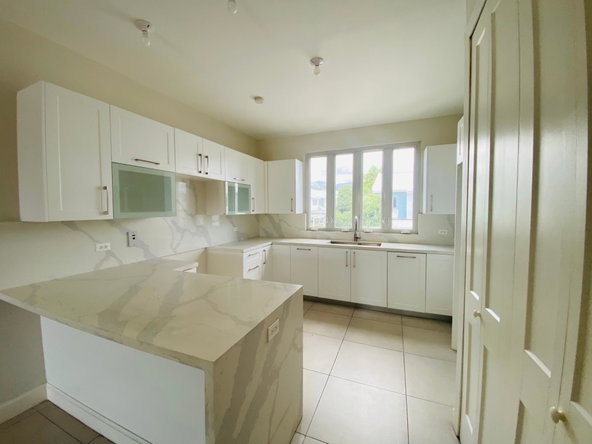 Fifth image of Apt 31- Seymour Avenue, Kingston in Kingston 6, St. Andrew, Jamaica - property is For Rent