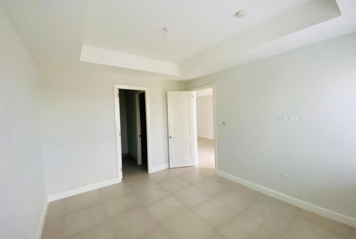 Sixth image of Apt 31- Seymour Avenue, Kingston in Kingston 6, St. Andrew, Jamaica - property is For Rent