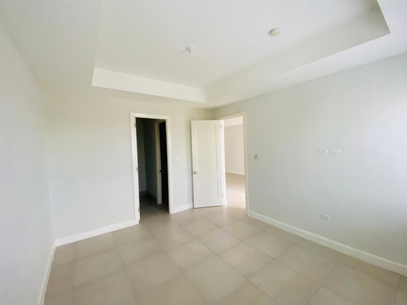 Sixth image of Apt 31- Seymour Avenue, Kingston in Kingston 6, St. Andrew, Jamaica - property is For Rent