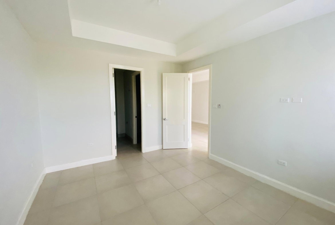 Seventh image of Apt 31- Seymour Avenue, Kingston in Kingston 6, St. Andrew, Jamaica - property is For Rent