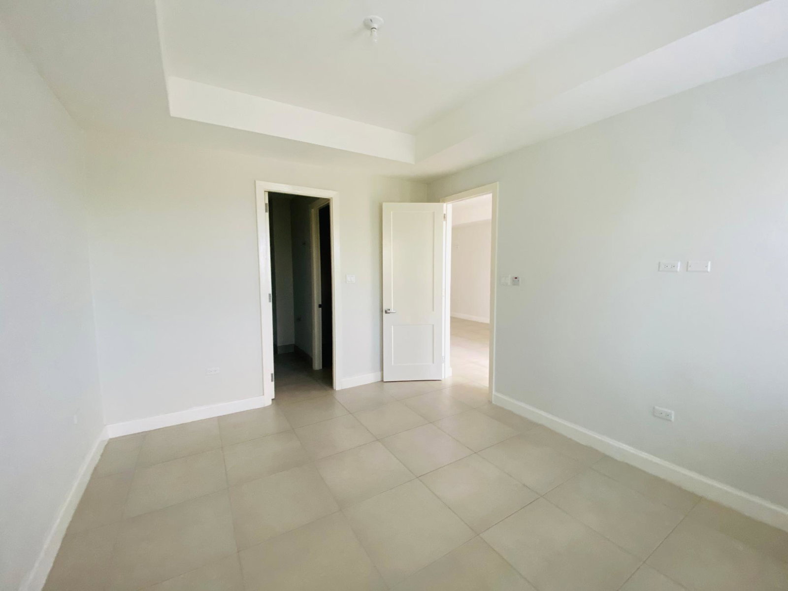 Seventh image of Apt 31- Seymour Avenue, Kingston in Kingston 6, St. Andrew, Jamaica - property is For Rent