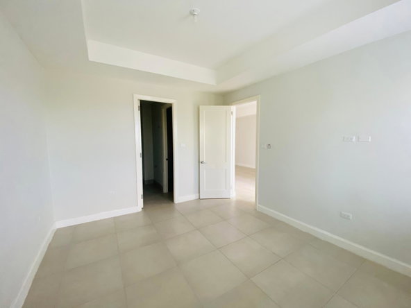 Seventh image of Apt 31- Seymour Avenue, Kingston in Kingston 6, St. Andrew, Jamaica - property is For Rent