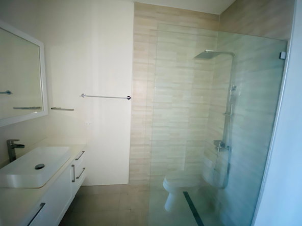 Eighth image of Apt 31- Seymour Avenue, Kingston in Kingston 6, St. Andrew, Jamaica - property is For Rent