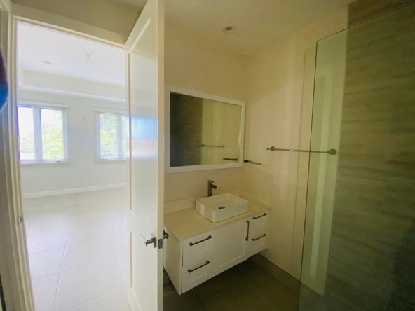 Ninth image of Apt 31- Seymour Avenue, Kingston in Kingston 6, St. Andrew, Jamaica - property is For Rent