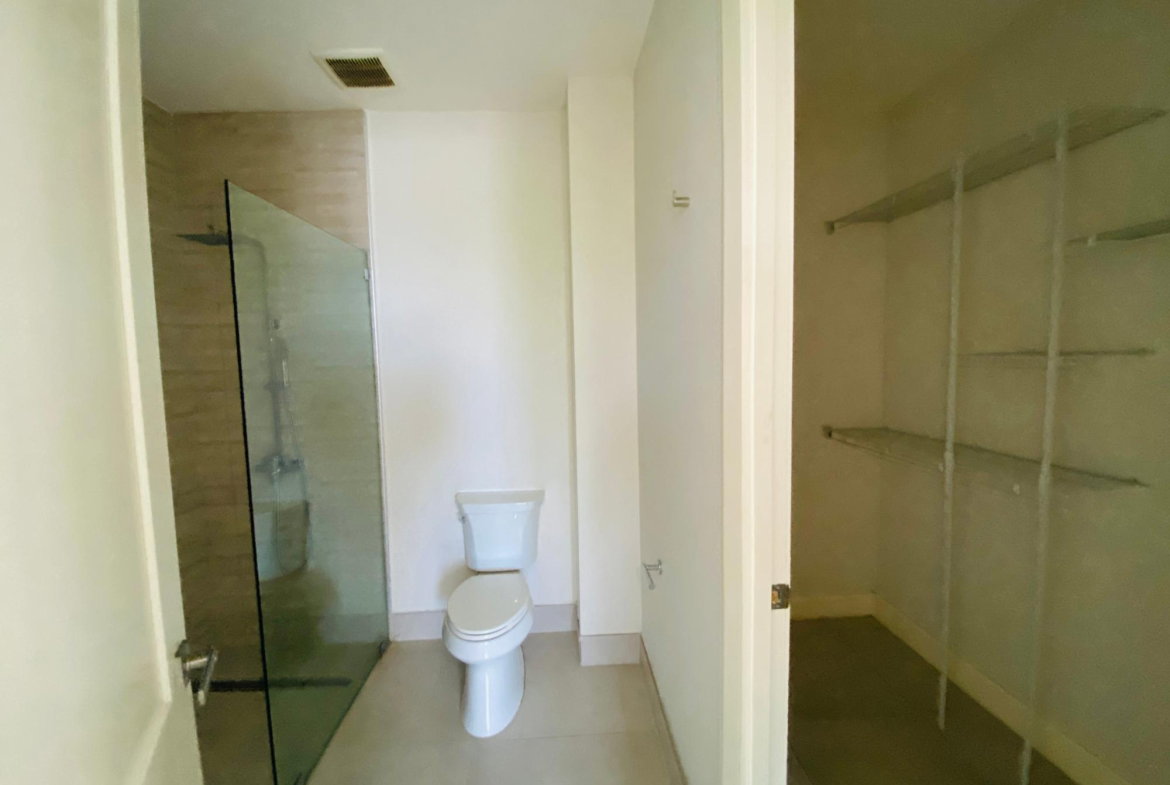 Tenth image of Apt 31- Seymour Avenue, Kingston in Kingston 6, St. Andrew, Jamaica - property is For Rent
