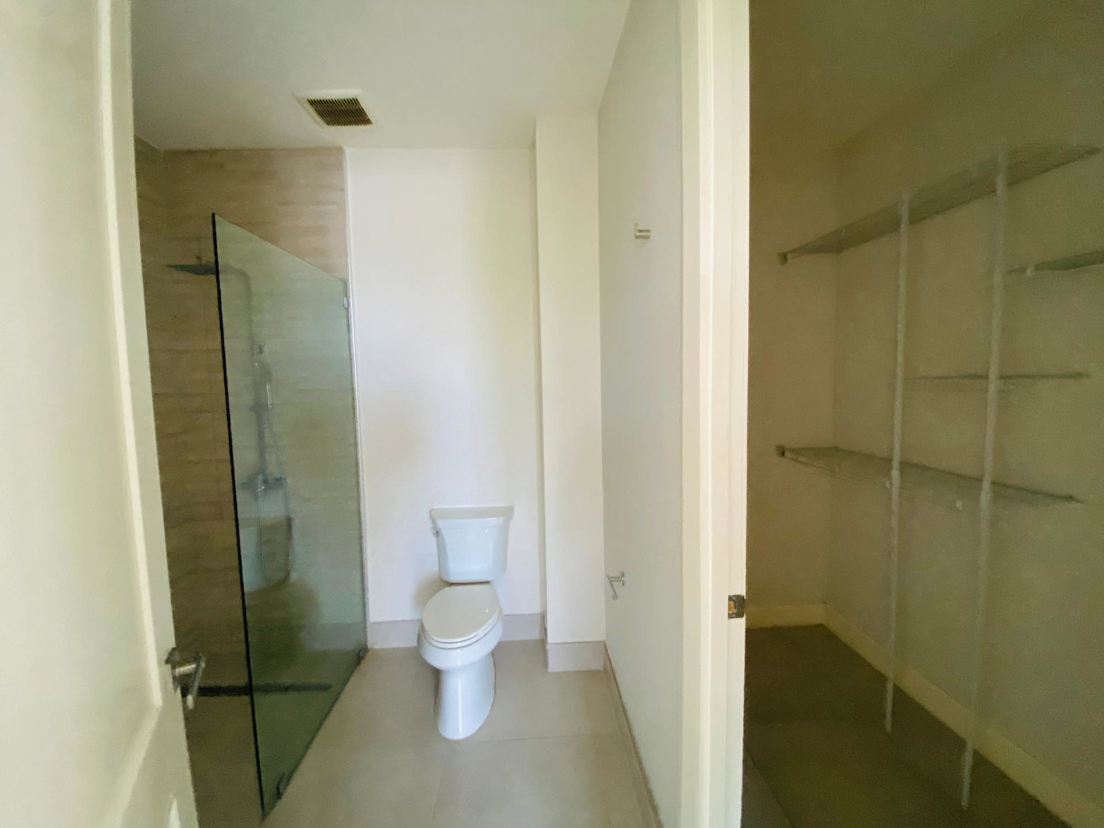 Tenth image of Apt 31- Seymour Avenue, Kingston in Kingston 6, St. Andrew, Jamaica - property is For Rent