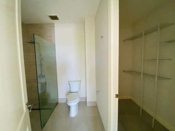 Tenth image of Apt 31- Seymour Avenue, Kingston in Kingston 6, St. Andrew, Jamaica - property is For Rent