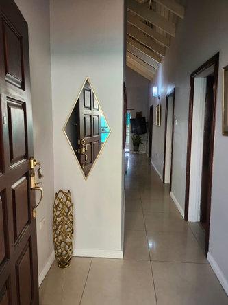 Second image of Apt.7-26 Millsborough Avenue in Kingston 6, St. Andrew, Jamaica - property is For Rent