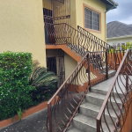 First image of Apt.7-26 Millsborough Avenue in Kingston 6, St. Andrew, Jamaica - property is For Rent