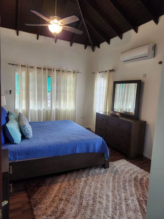 Fifth image of Apt.7-26 Millsborough Avenue in Kingston 6, St. Andrew, Jamaica - property is For Rent