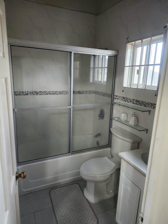 Seventh image of Apt.7-26 Millsborough Avenue in Kingston 6, St. Andrew, Jamaica - property is For Rent
