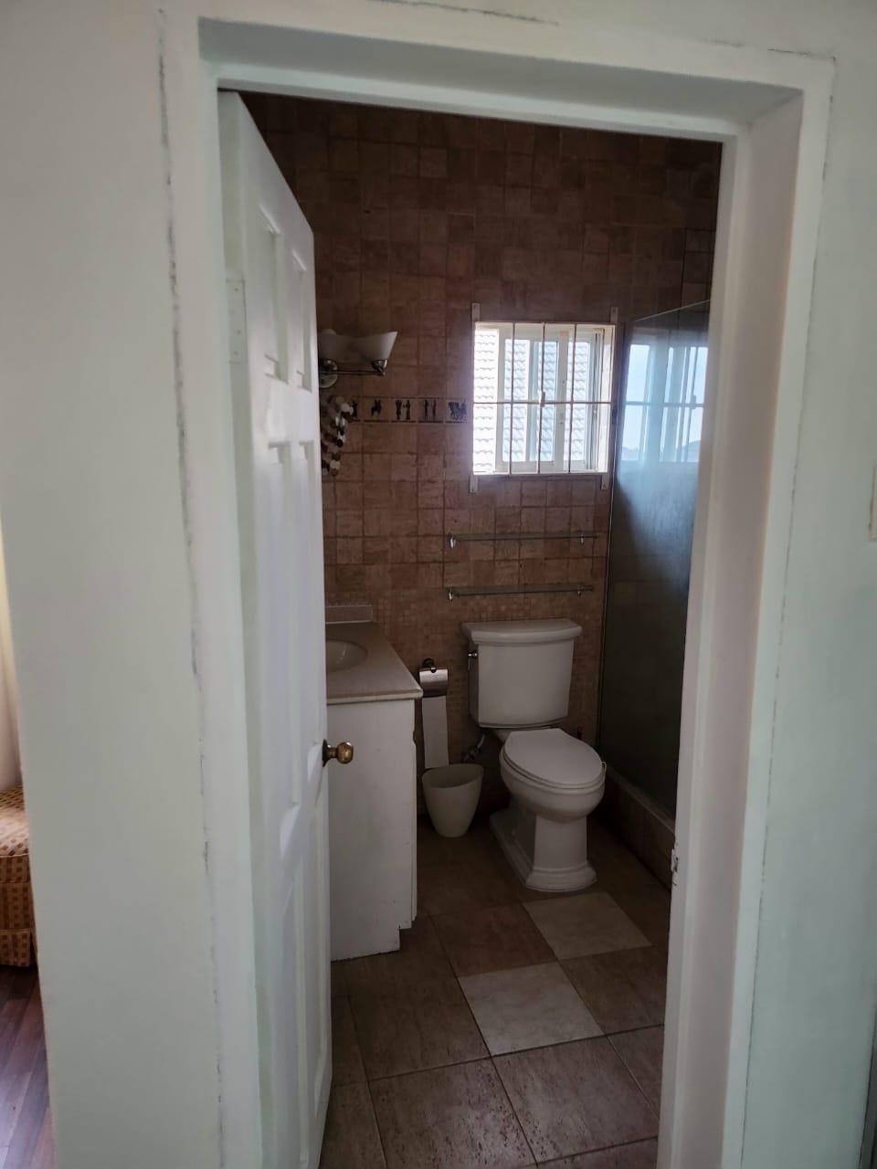 Eighth image of Apt.7-26 Millsborough Avenue in Kingston 6, St. Andrew, Jamaica - property is For Rent