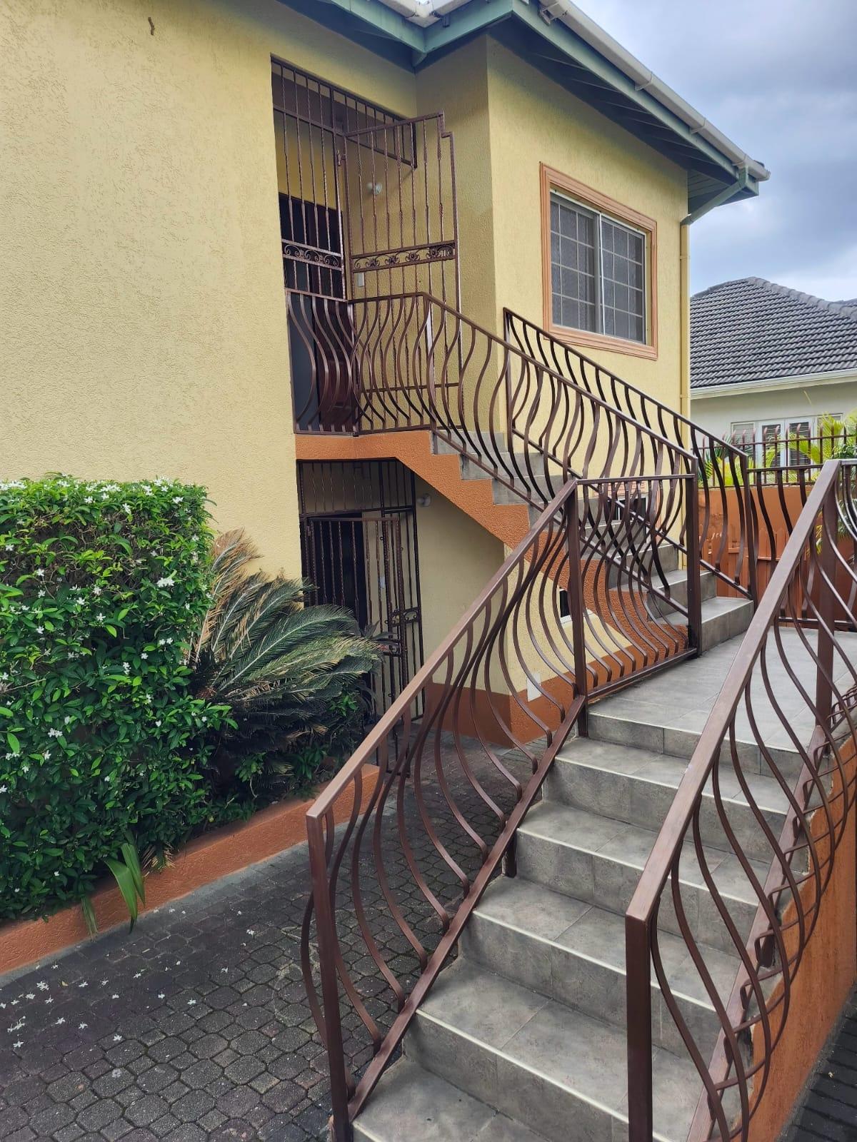 First image of Apt.7-26 Millsborough Avenue in Kingston 6, St. Andrew, Jamaica - property is For Rent
