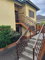 First image of Apt.7-26 Millsborough Avenue in Kingston 6, St. Andrew, Jamaica - property is For Rent