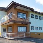 First image of 1 39 Hobbs Ave, Montego Bay in Montego Bay, St. James, Jamaica - property is For Rent