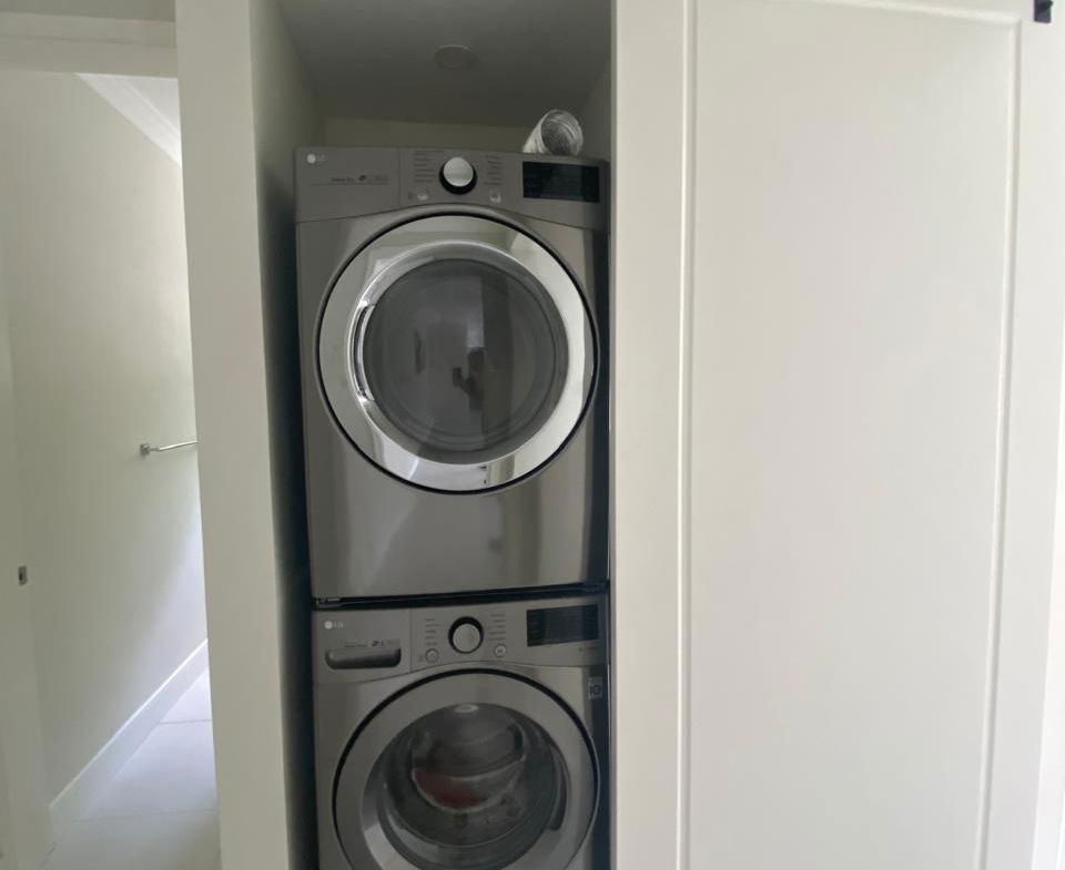 Eleventh image of A2- Ocean Springs in Reading, St. James, Jamaica - property is For Rent